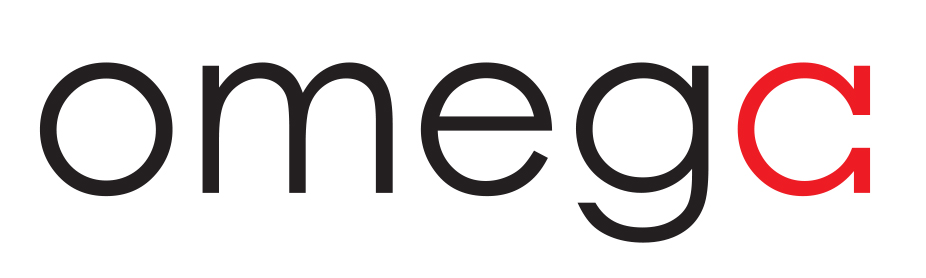 2021-09-20_Omega logo predlog vektorski