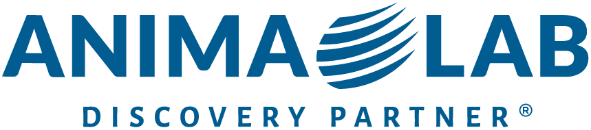 _Animalab_Discover Partner_RGB