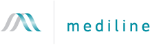 Mediline Logo RGB Mediline Logo RGB