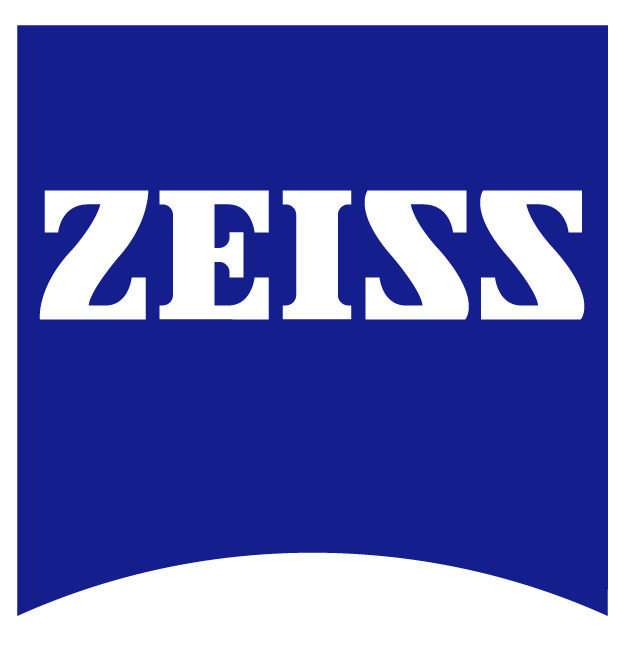 zeiss-logo-rgb