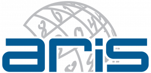 ARISLogo