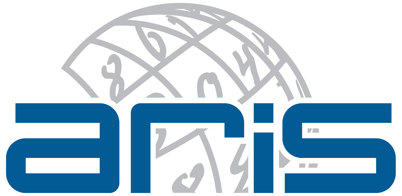 ARISLogo ARISLogo